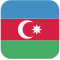 Azerbaycan