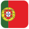 Portekiz