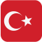 Türkiye