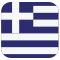 Yunanistan
