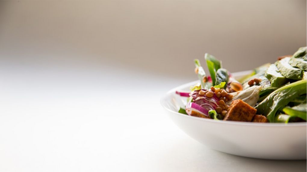 Adım Adım Dukan Diyeti