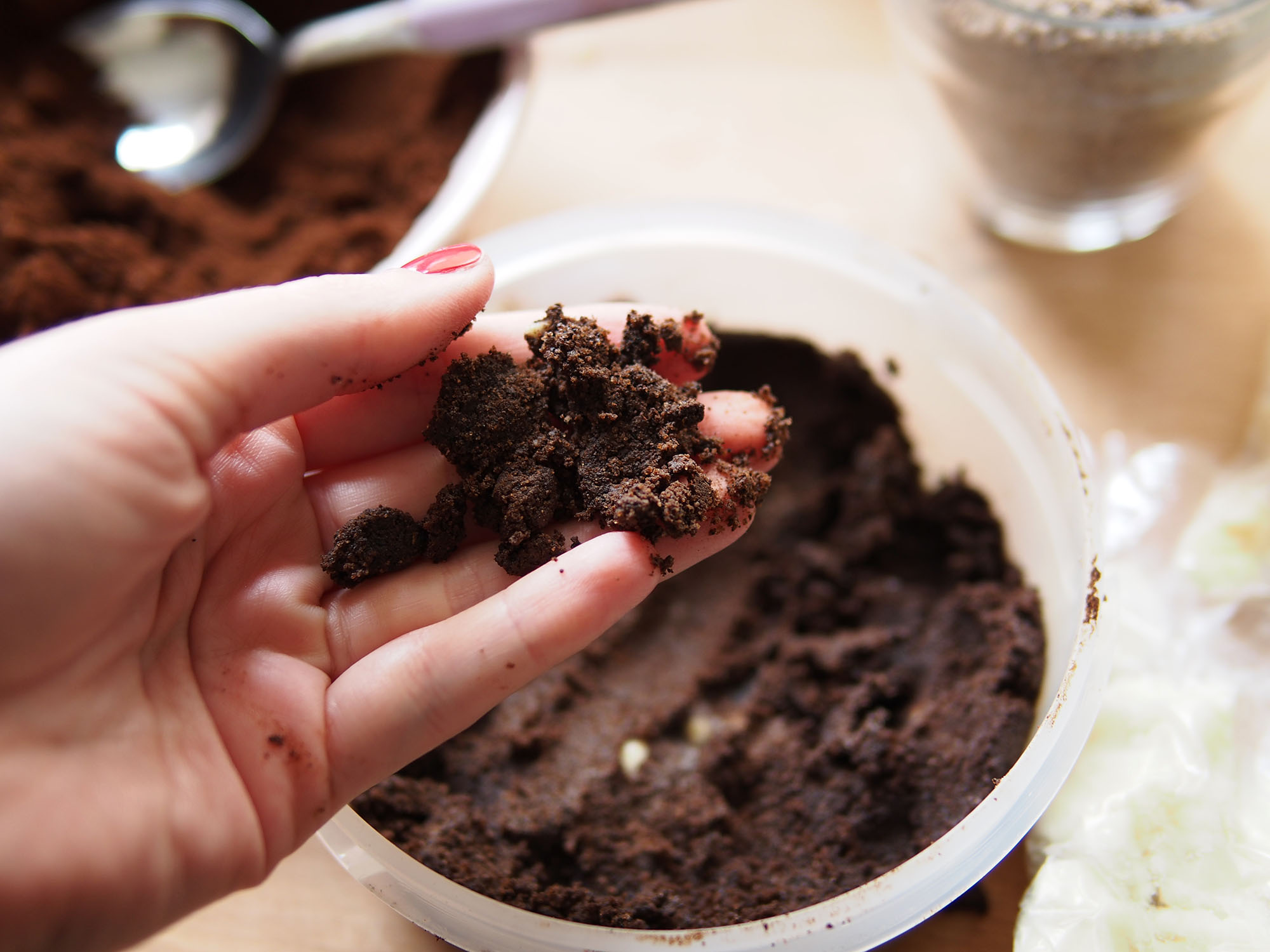 Doğal C Vitamini Kaynakları