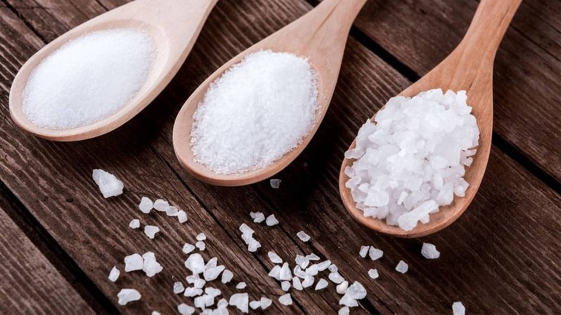 Doğal C Vitamini Kaynakları