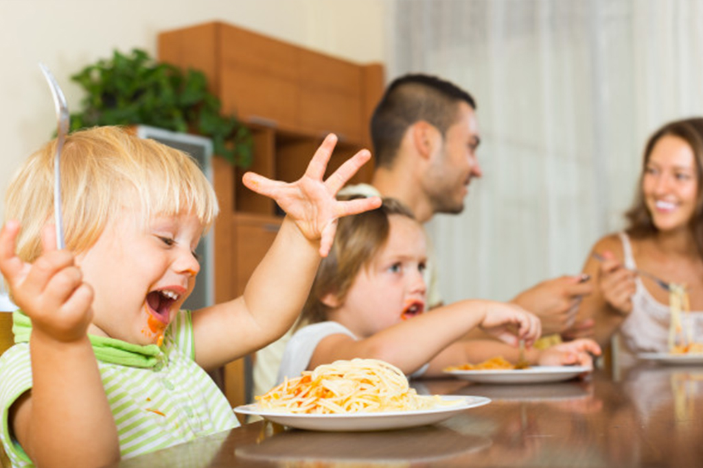 Doğal C Vitamini Kaynakları