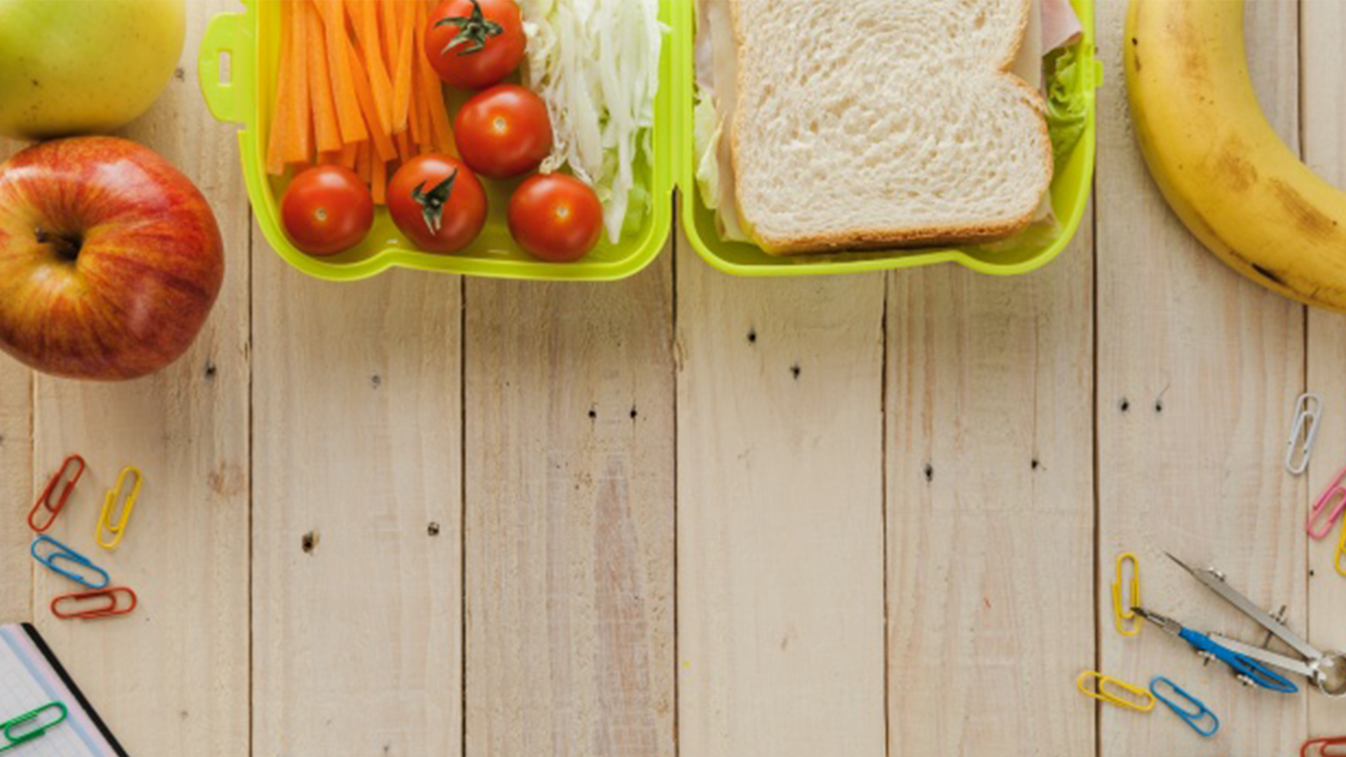 Çörek Otu VS Susam