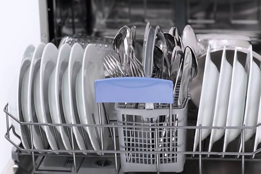 Doğal C Vitamini Kaynakları