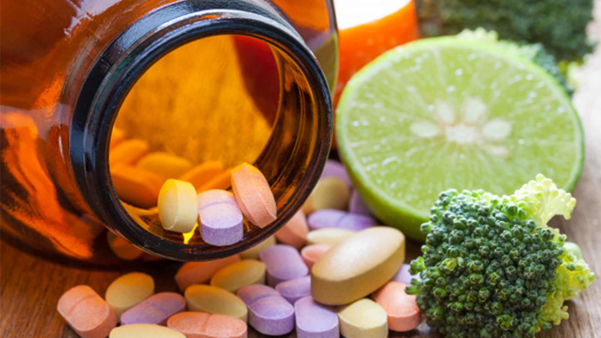 İdeal Yılbaşı Yemekleri