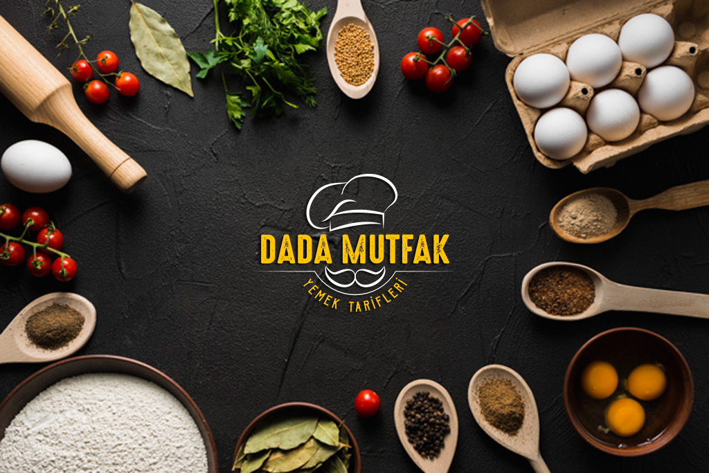 Çocuklarımıza Yemek Yapmayı Nasıl Sevdirebiliriz?