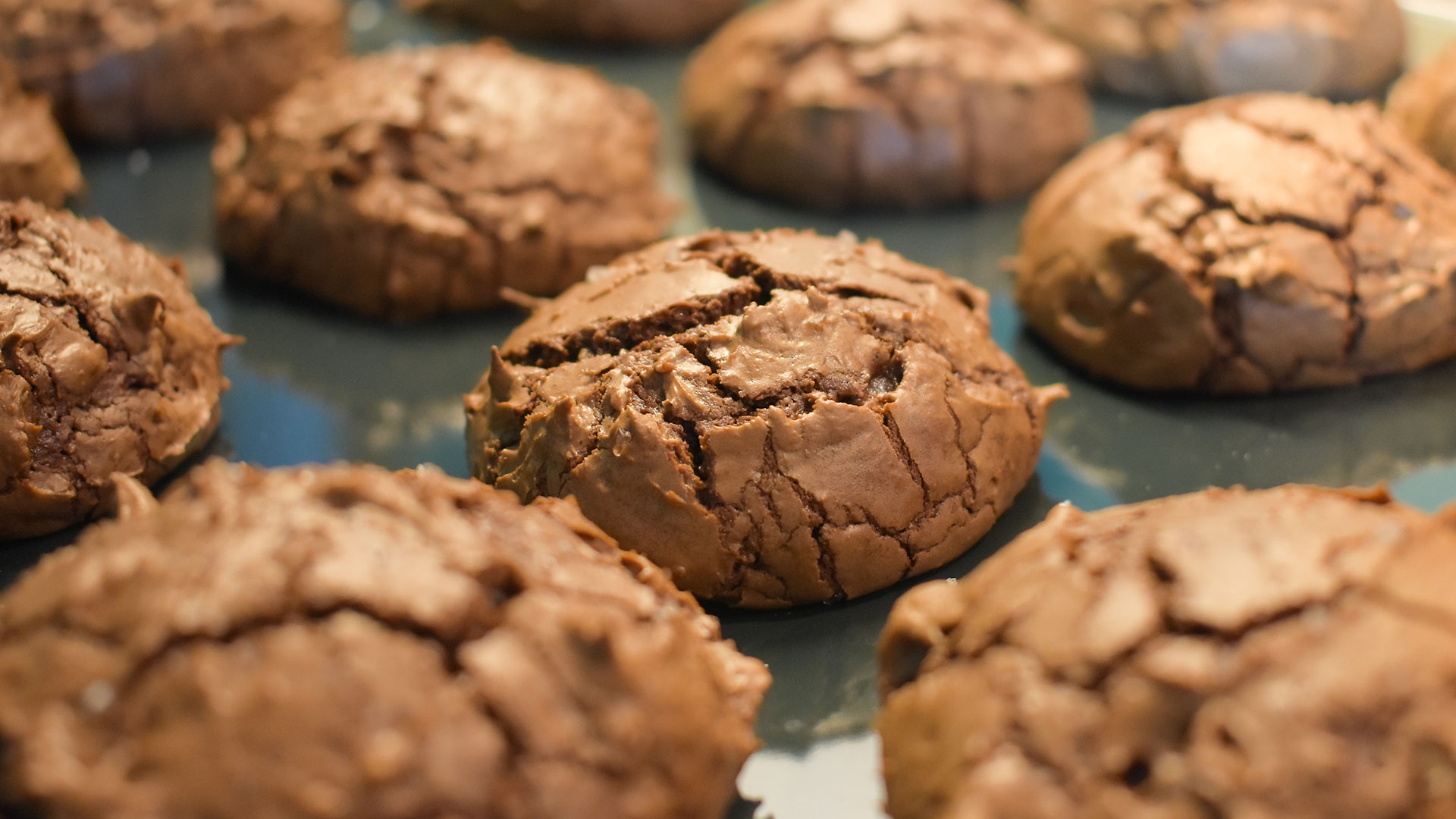 Çocuklarımıza Yemek Yapmayı Nasıl Sevdirebiliriz?
