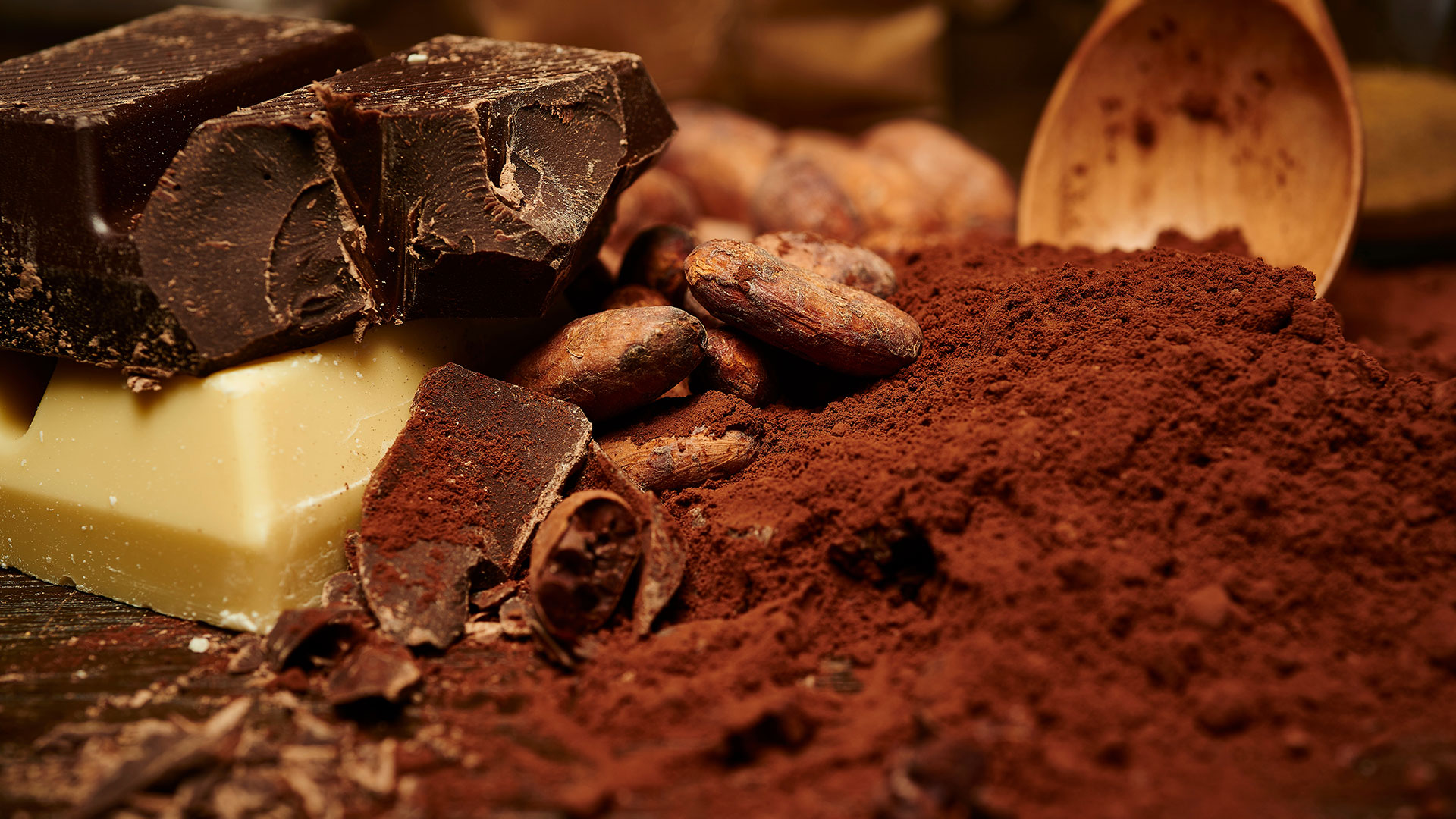 Doğal C Vitamini Kaynakları