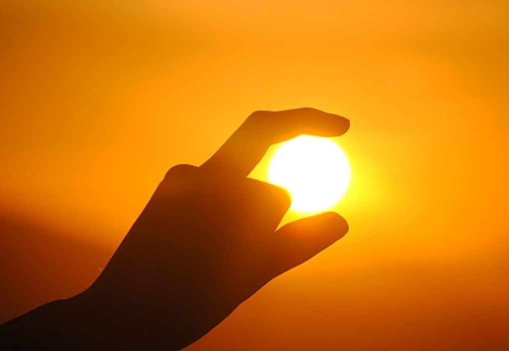 D Vitamininin 12 Etkisi