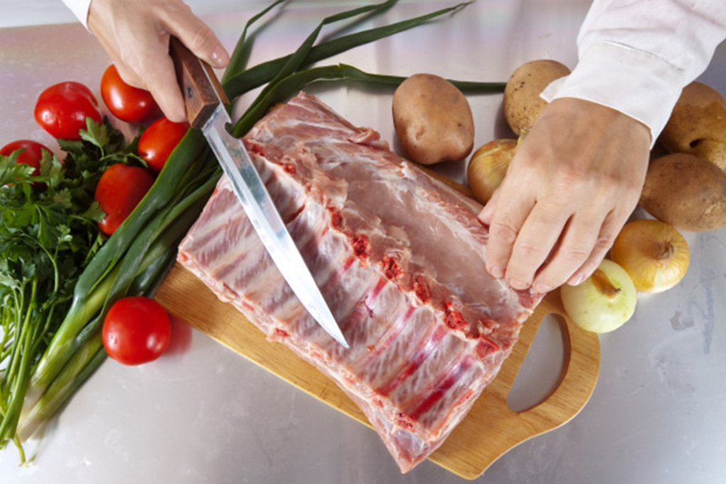 Doğal C Vitamini Kaynakları