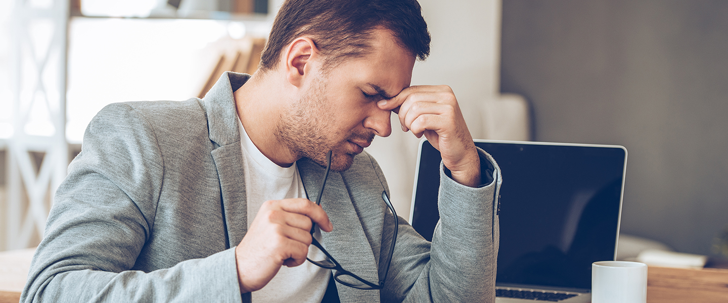 Zekayı Geliştiren 5 Gıda