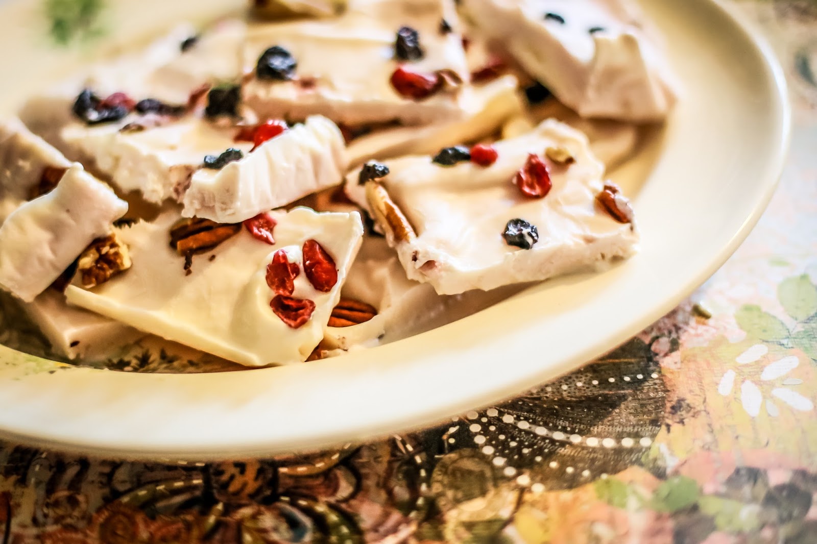 Çörek Otu VS Susam