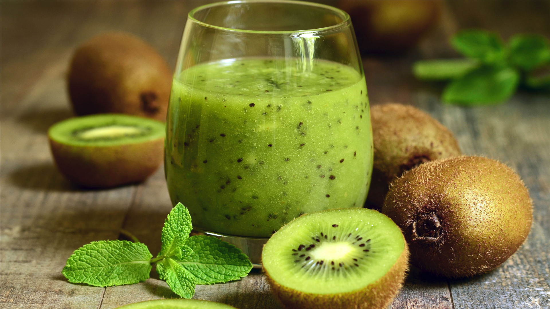 Doğal C Vitamini Kaynakları