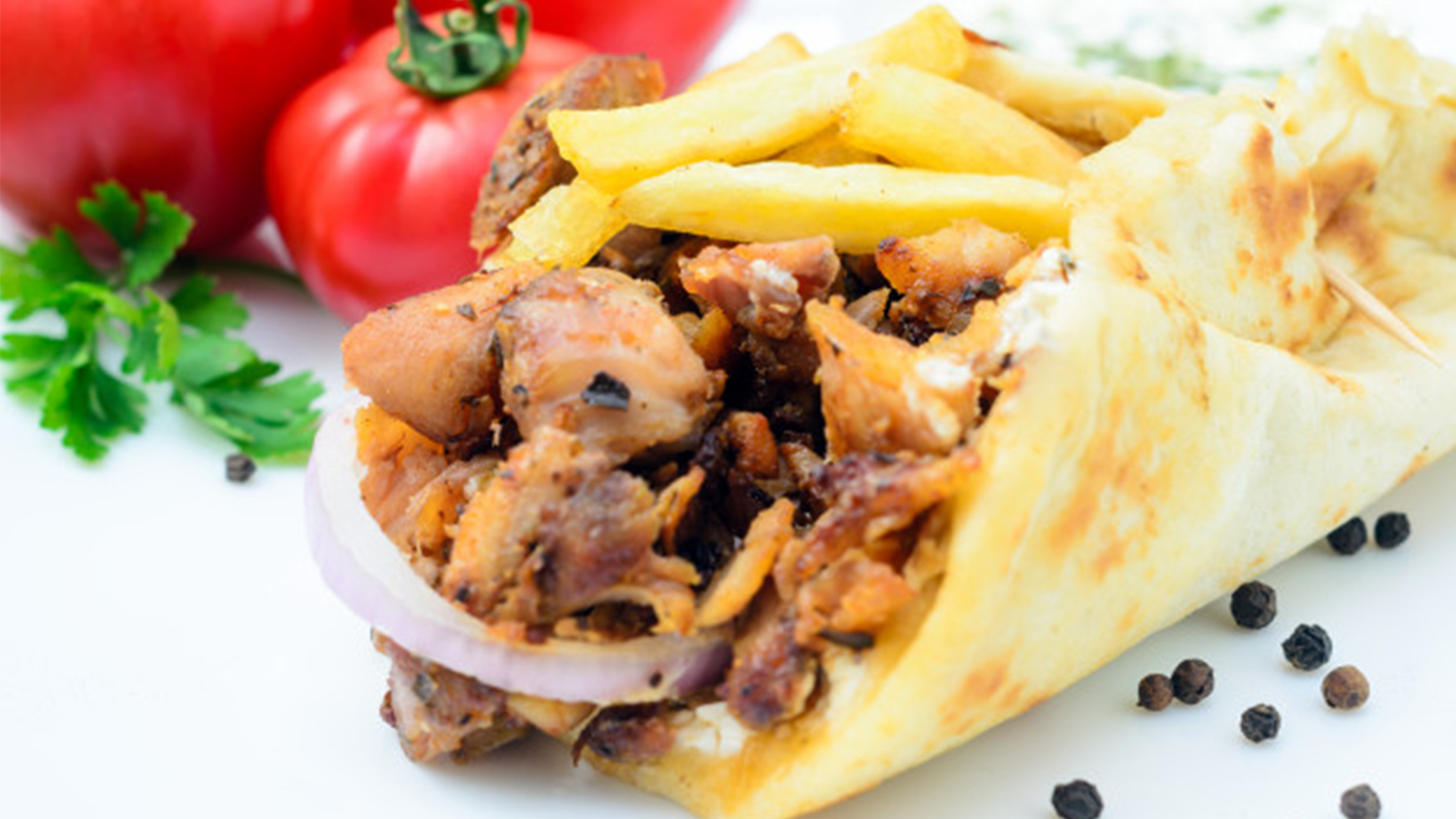 Doğal C Vitamini Kaynakları