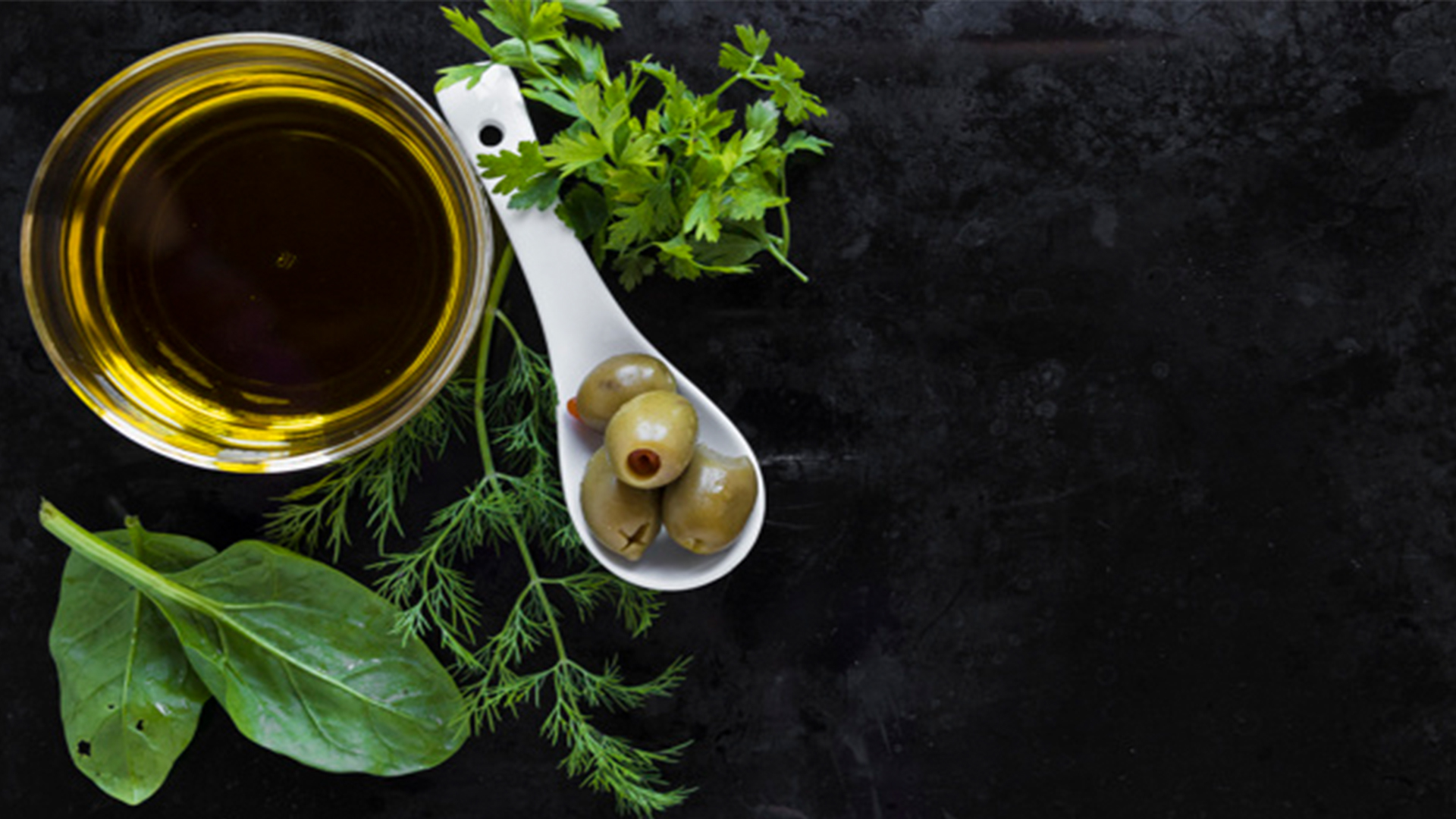 Doğal C Vitamini Kaynakları