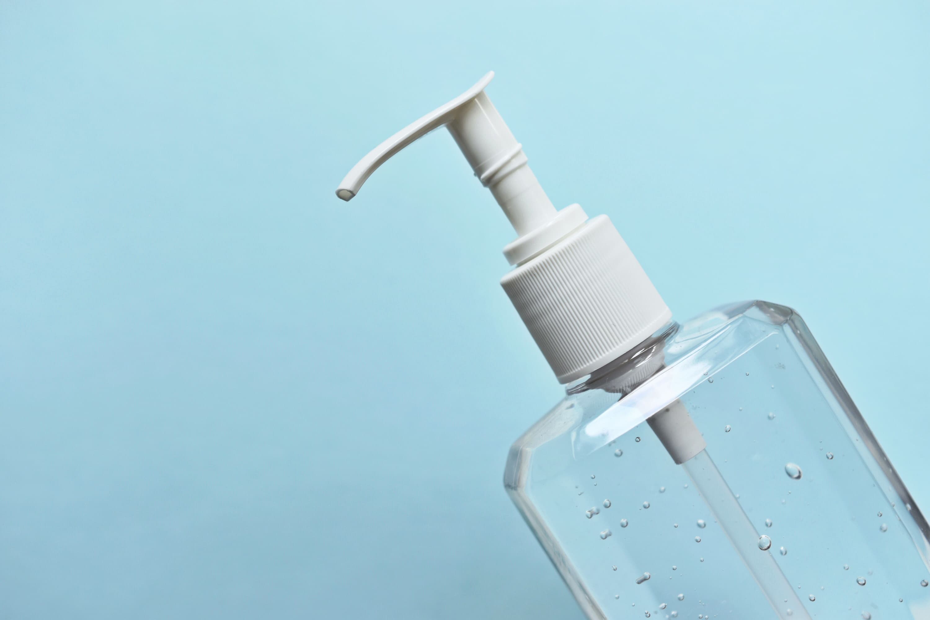 Çörek Otu VS Susam