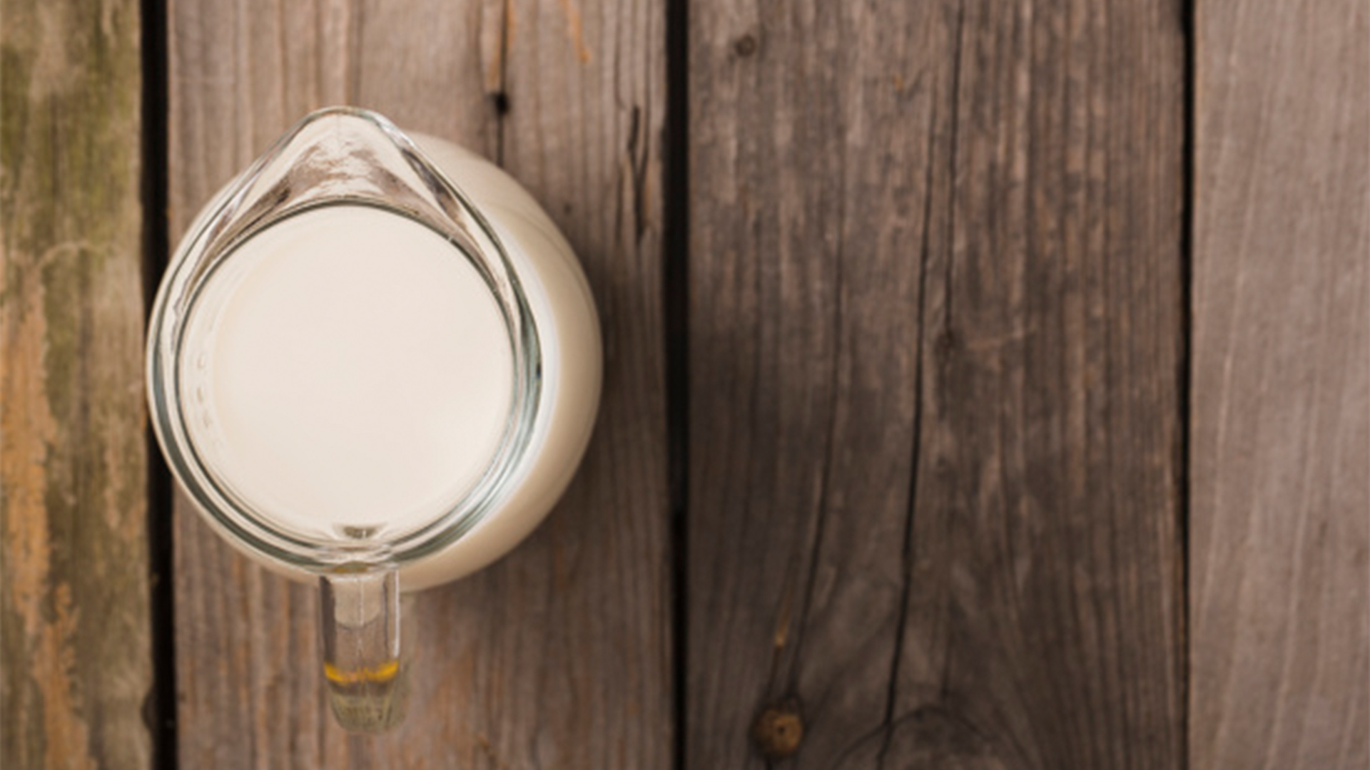 Çörek Otu VS Susam