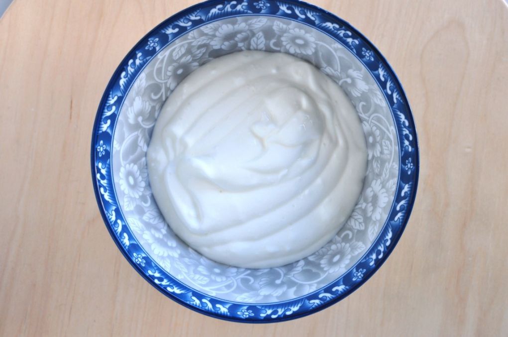 Ev Yoğurdu Neden Çabuk Ekşir?