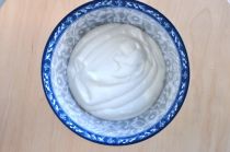 Ev Yoğurdu Neden Çabuk Ekşir?