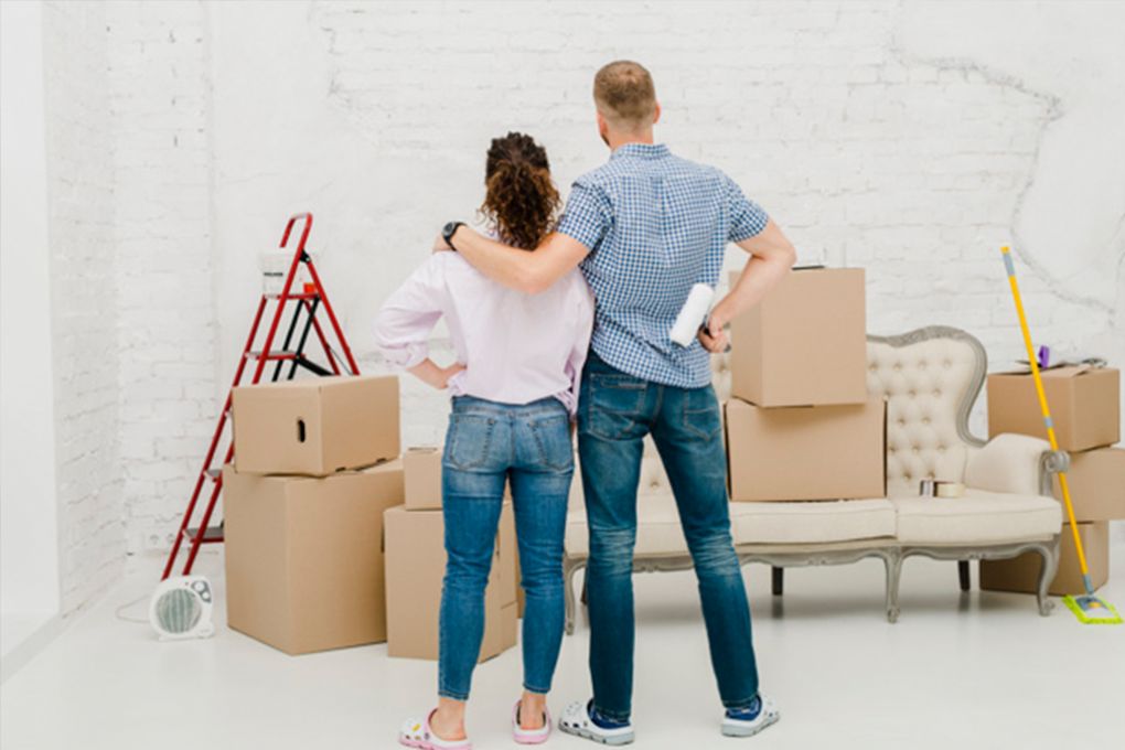 Evinizi Değiştirecek 5 Dekorasyon Önerisi