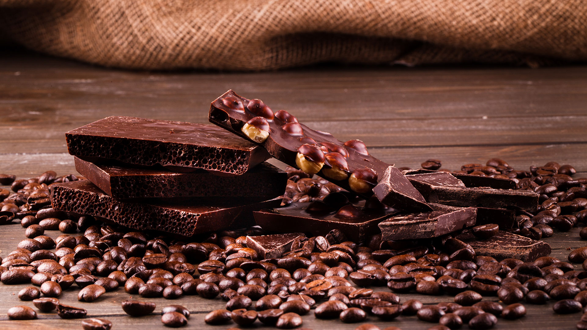 Doğal C Vitamini Kaynakları