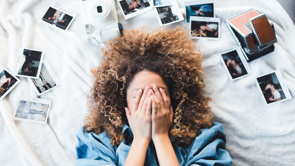 Güçlü Bir Hafıza İçin