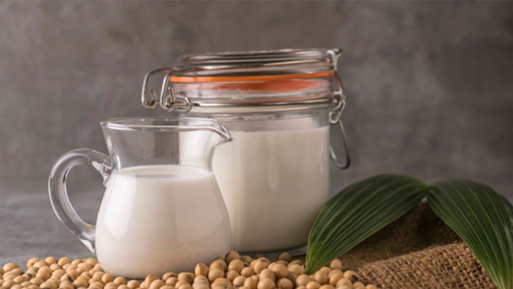 Günlük Süt mü Uzun Ömürlü Süt mü