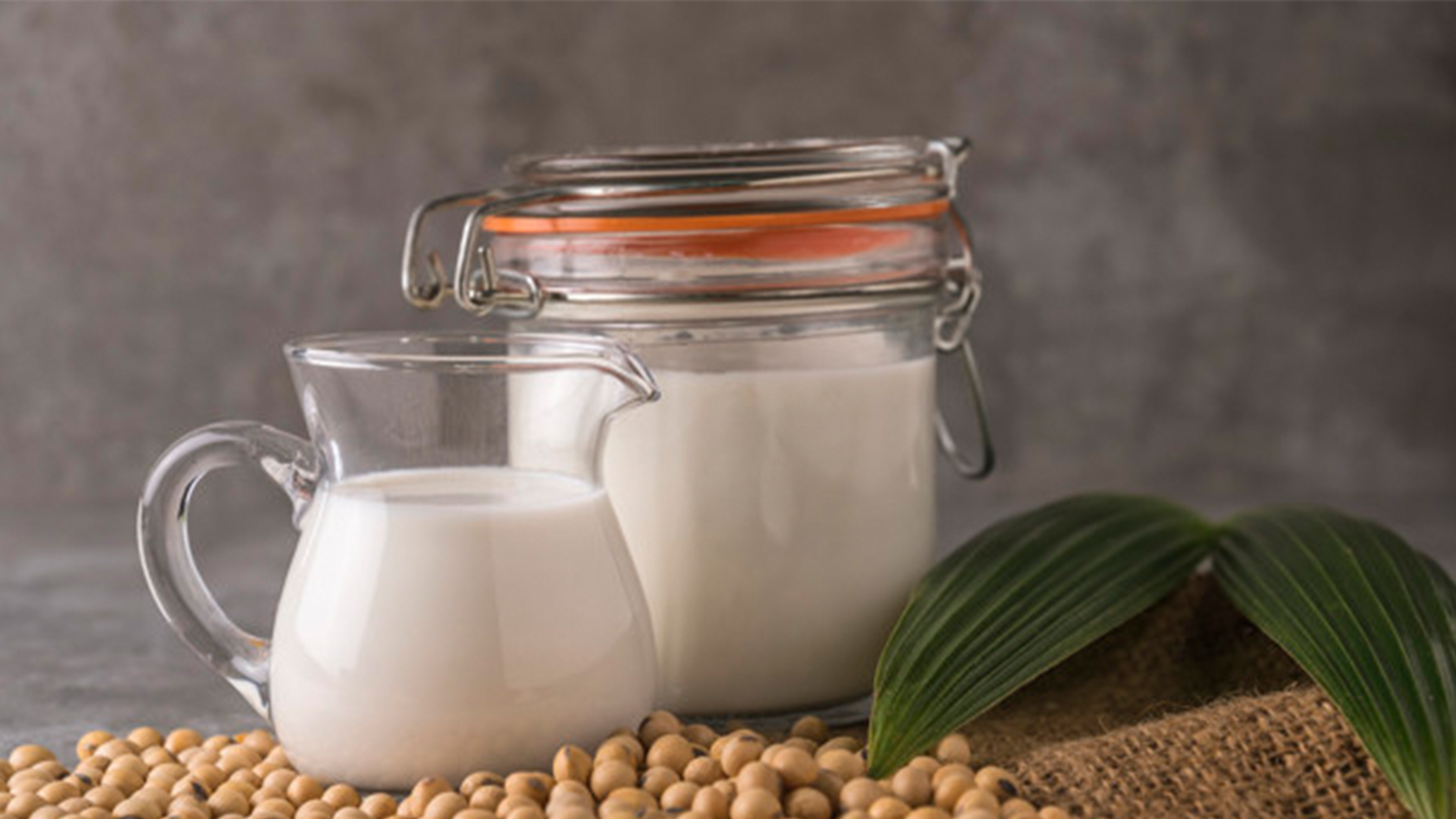 Doğal C Vitamini Kaynakları