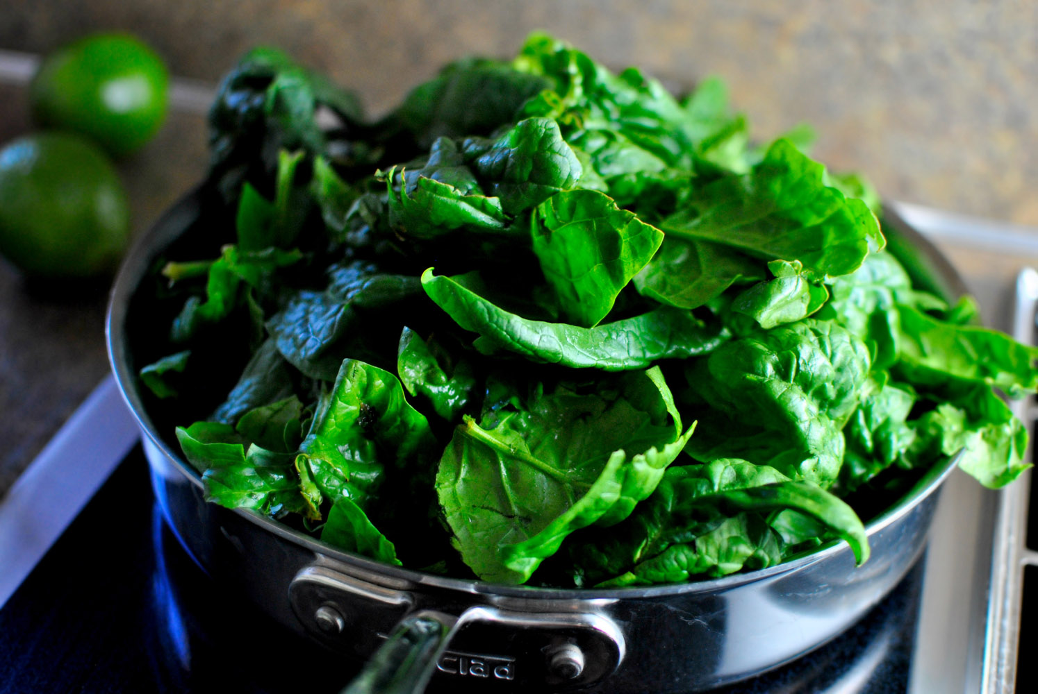 Doğal C Vitamini Kaynakları