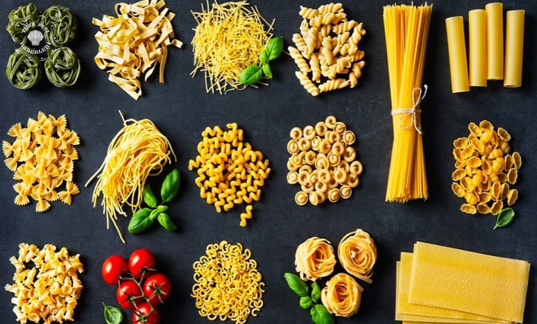 Çörek Otu VS Susam