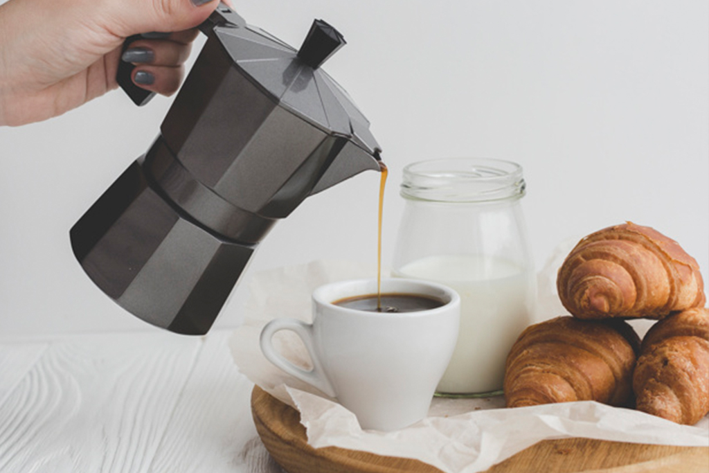 Doğal C Vitamini Kaynakları