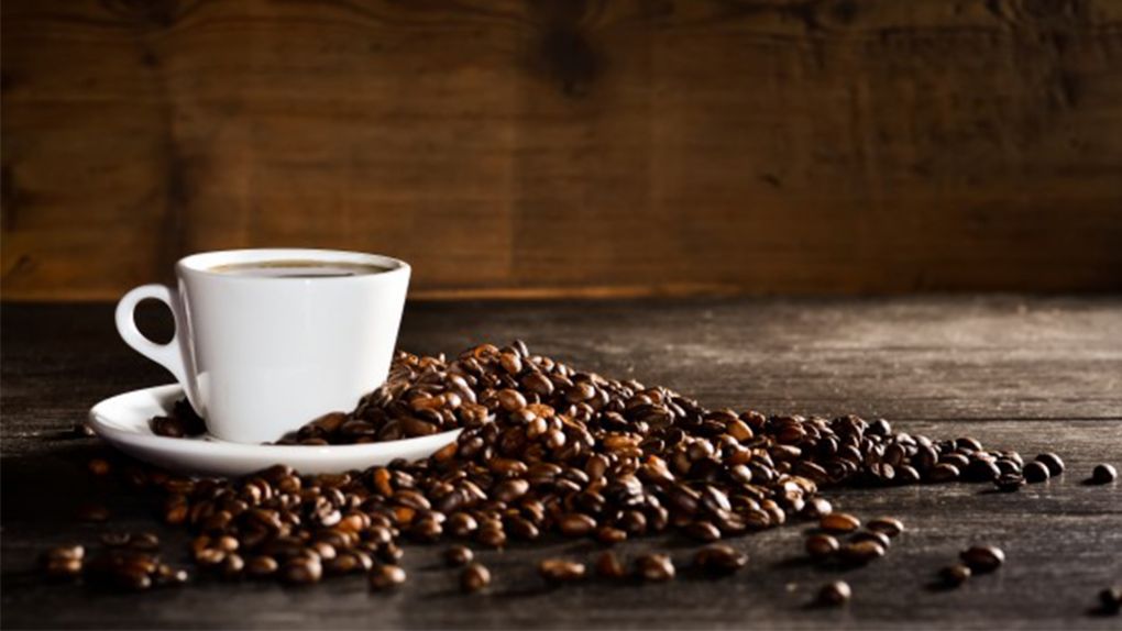Kahvenin Yararları ve Zararları Nelerdir?