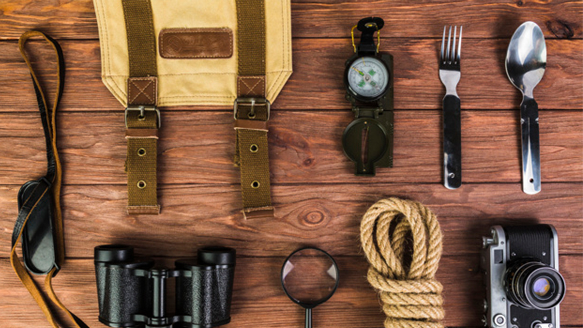 Doğal C Vitamini Kaynakları