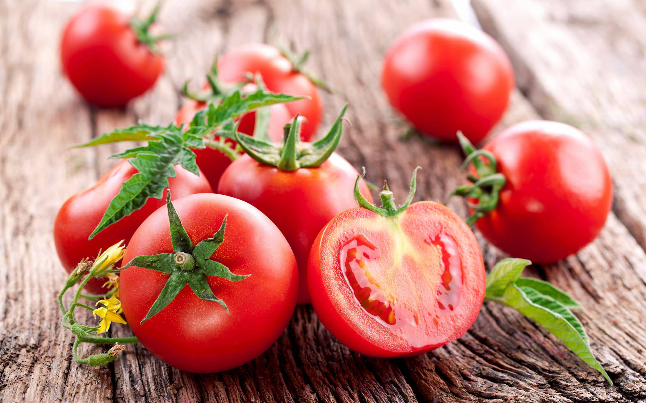 Zekayı Geliştiren 5 Gıda