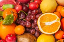 Kış Aylarının Sebze ve Meyveleri Nelerdir?