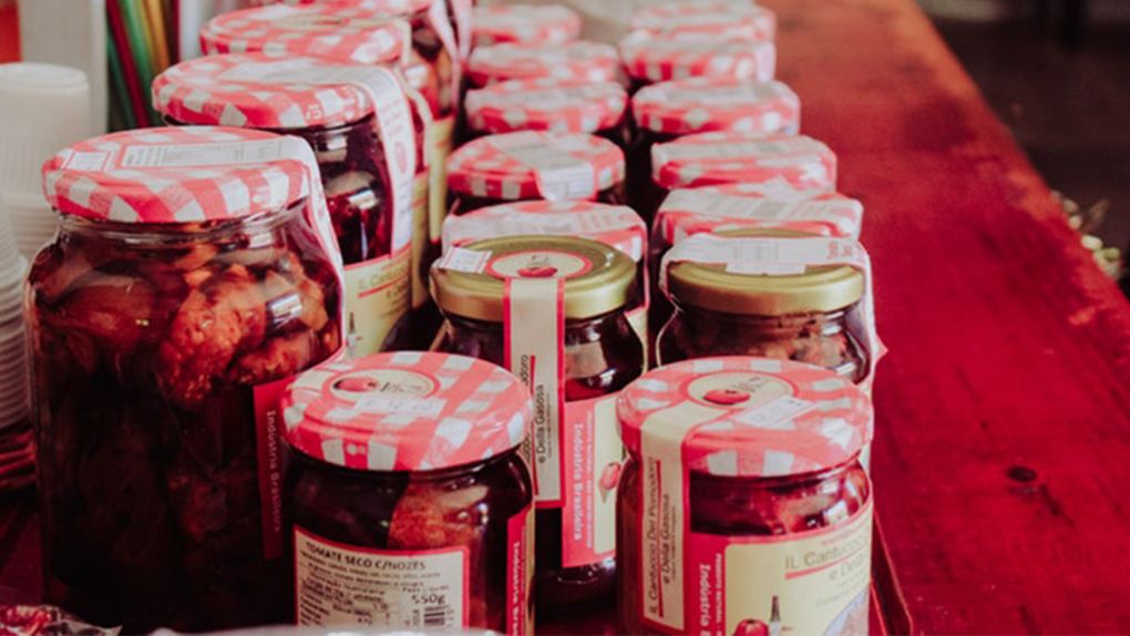 Kış Hazırlığı Başlasın!