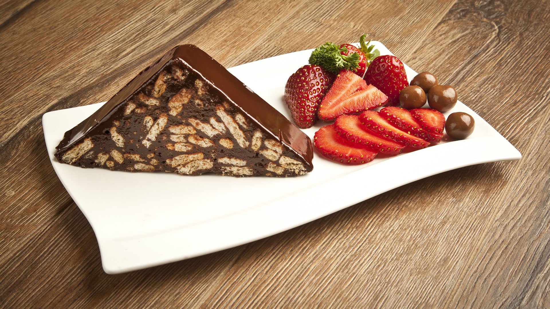 Doğal C Vitamini Kaynakları