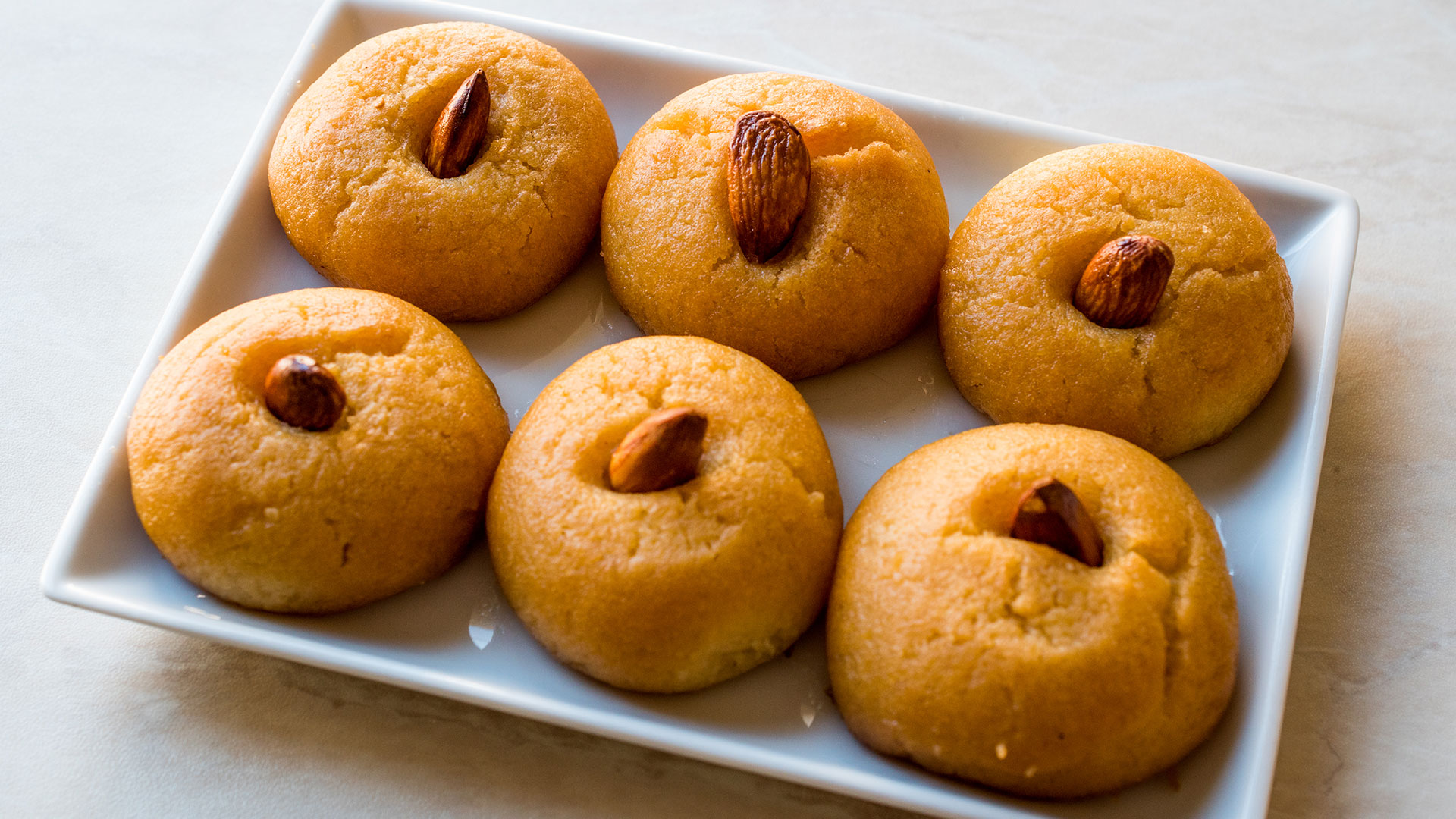 Doğal C Vitamini Kaynakları