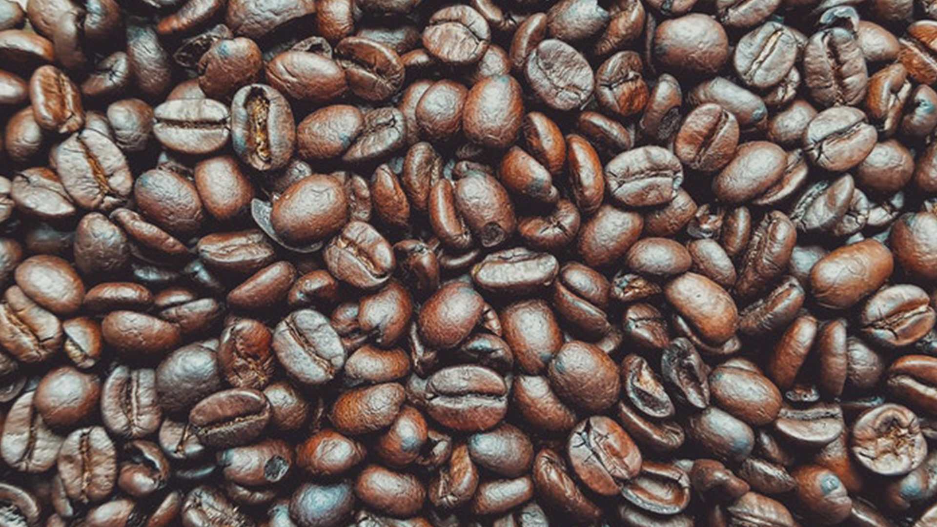 Doğal C Vitamini Kaynakları