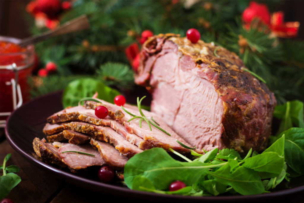 Doğal C Vitamini Kaynakları