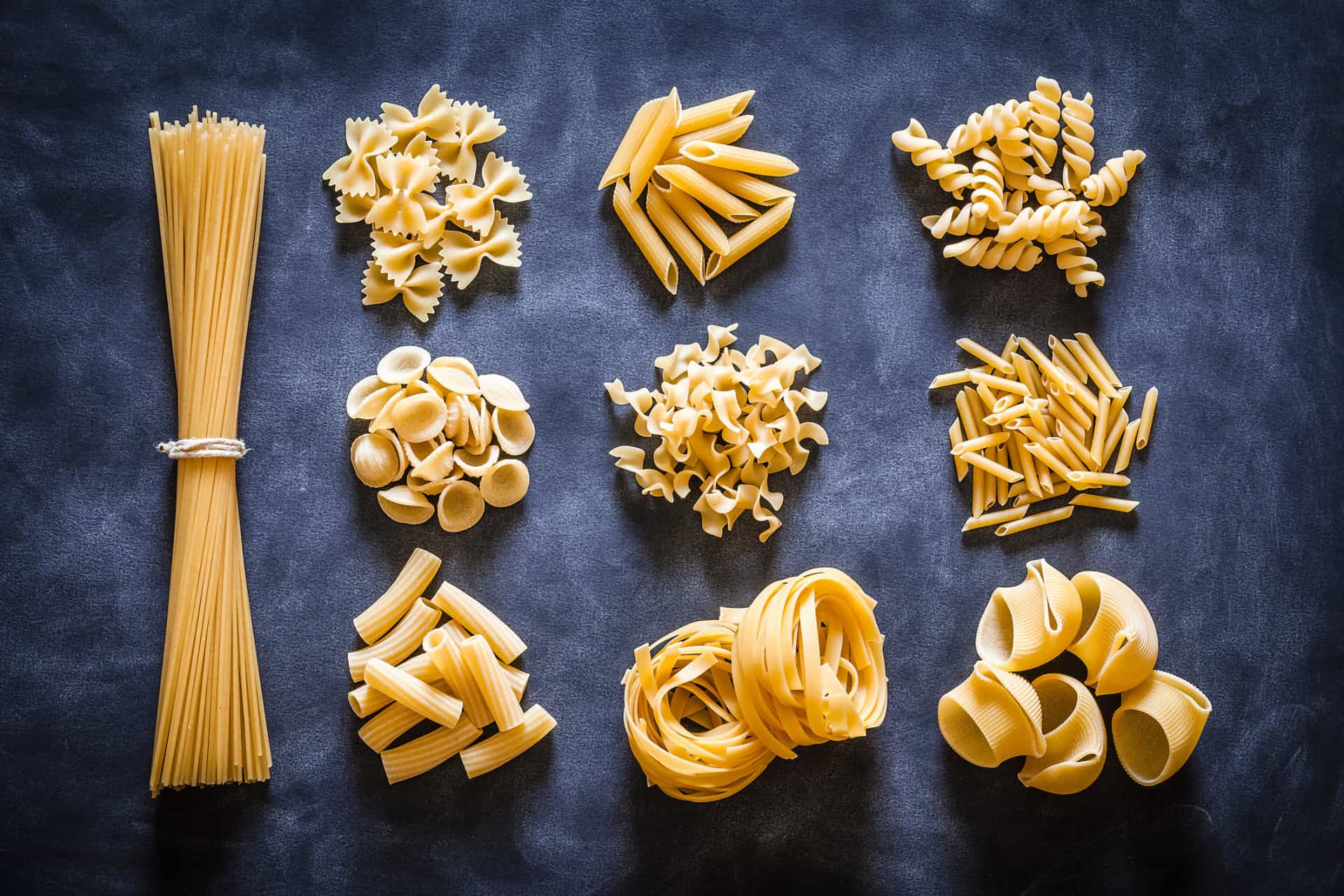 Doğal C Vitamini Kaynakları