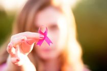 Meme Kanserine Önlem Olarak Tüketebileceğimiz 8 Besin