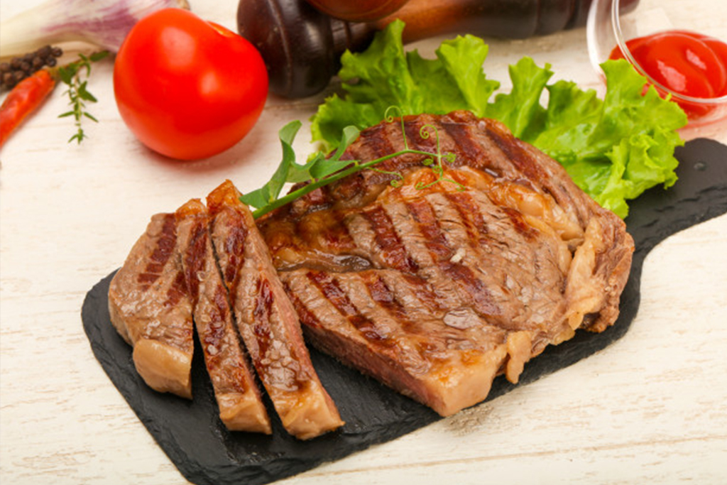 Çocuklarımıza Yemek Yapmayı Nasıl Sevdirebiliriz?