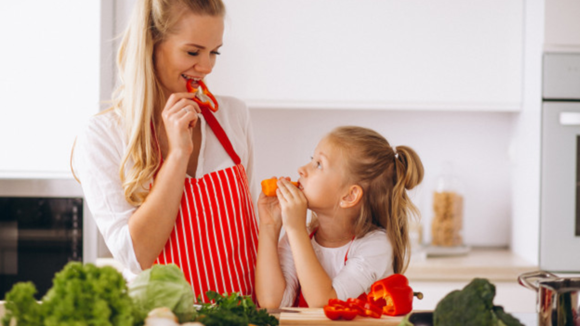Çörek Otu VS Susam