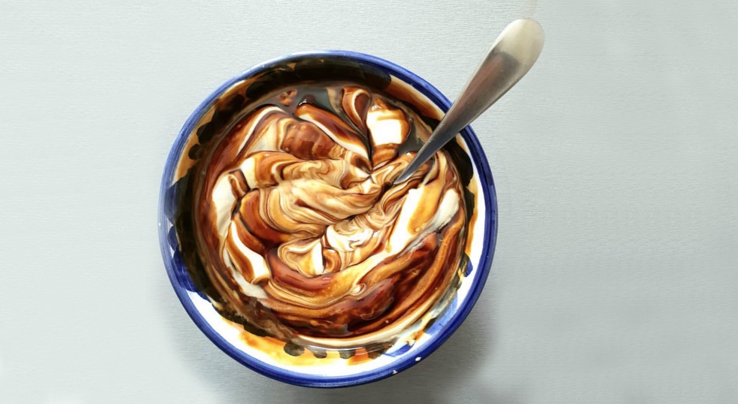 Doğal C Vitamini Kaynakları