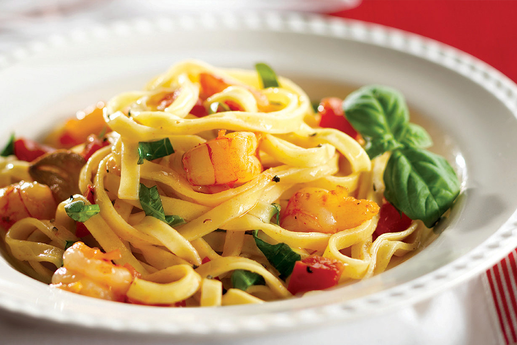 Zekayı Geliştiren 5 Gıda