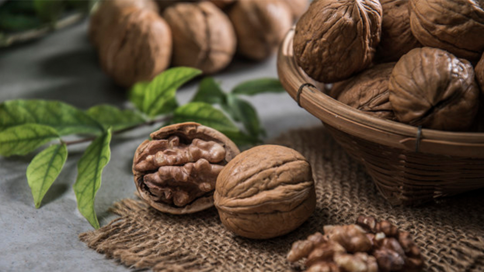 Doğal C Vitamini Kaynakları