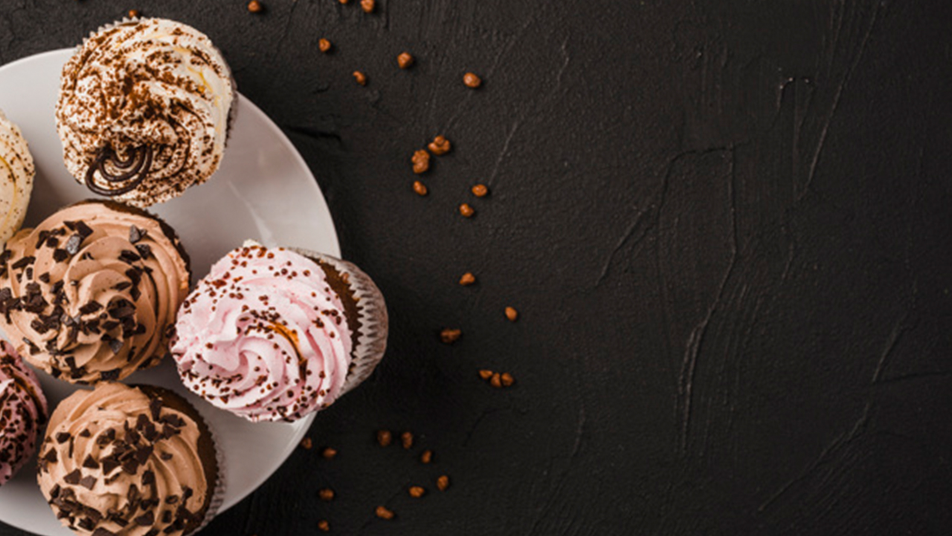 Doğal C Vitamini Kaynakları